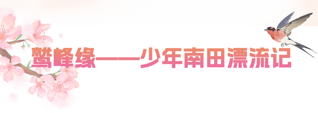 ab31e7c890a441c78566aa577753d623.png