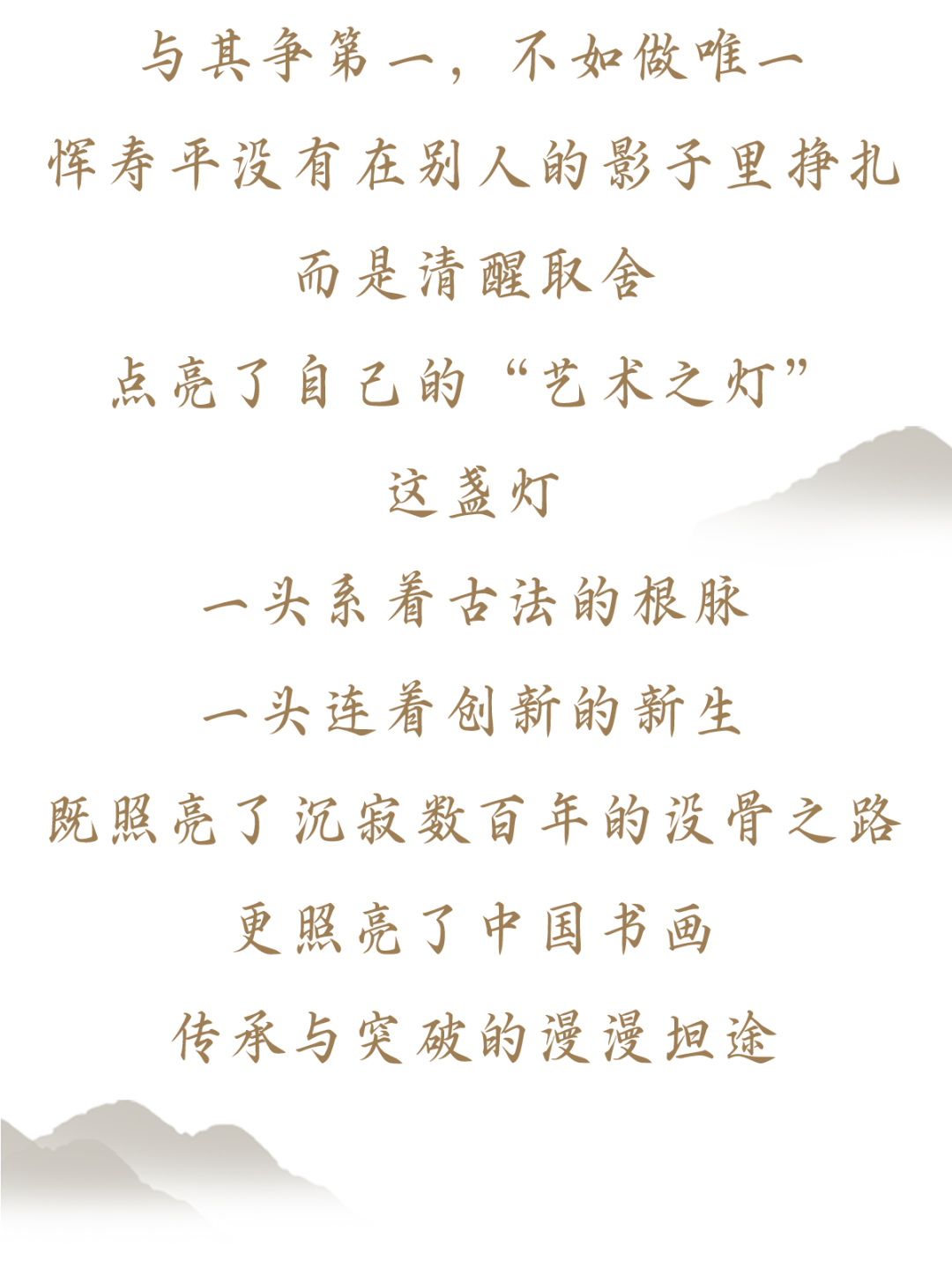528fcbc63b203092b5d1c0f1bab1c90f.png