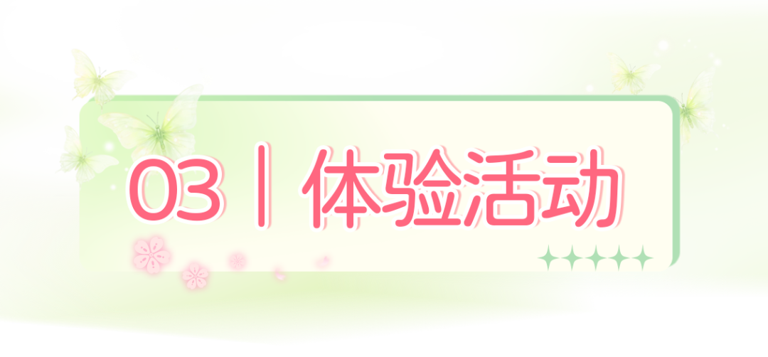 d97c3e37c8464ac24297fe2b2eb2f9aa.png