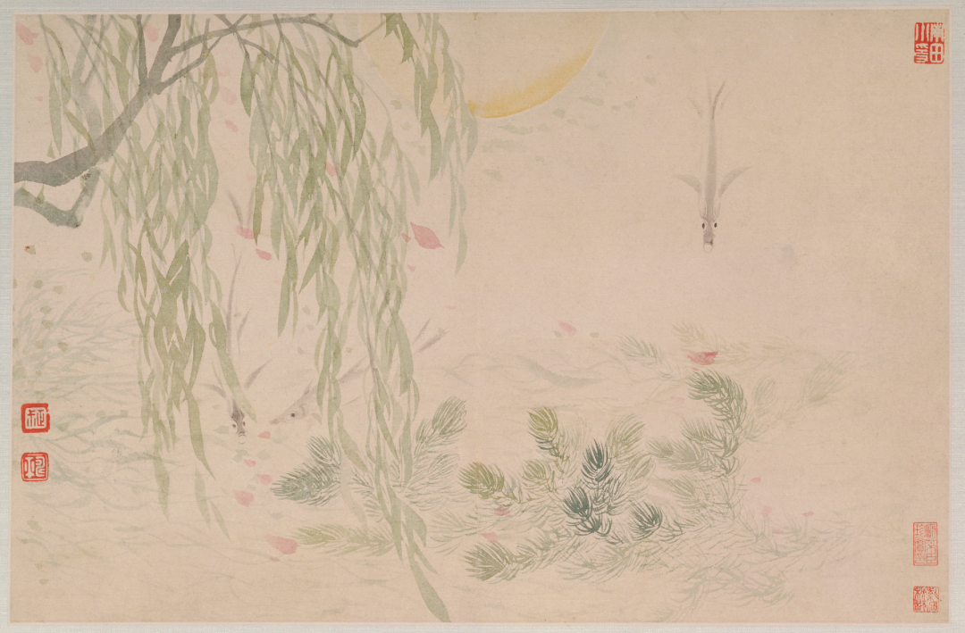 2014fe24a3047aaf413c4a522d28b82a.png