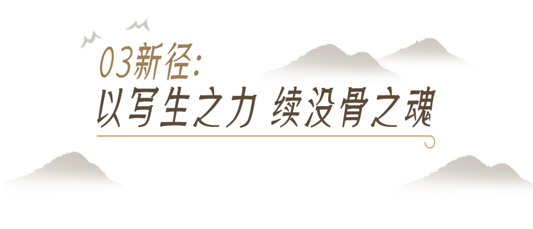 0a9c069a2d135794cad208171e4d4b74.png