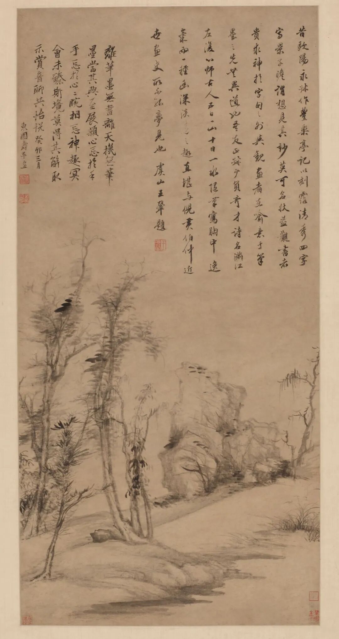4cf3007070bcd9deab4b864c6348cd08.jpg