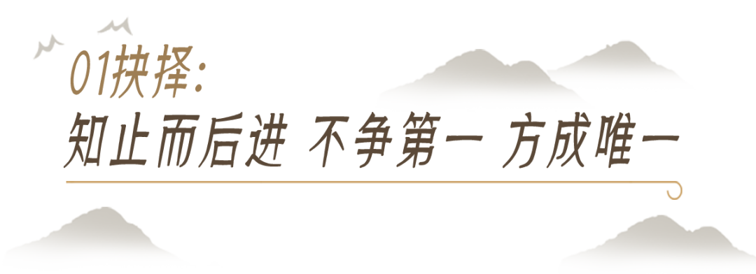 314ac7888a8fbbbf09bfbf298dd99cde.png