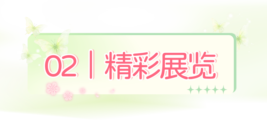 adeae19d48d503314c0e4a58d9c4d184.png