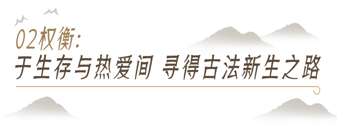 0699c258c5d9283188835f7a08efa156.png
