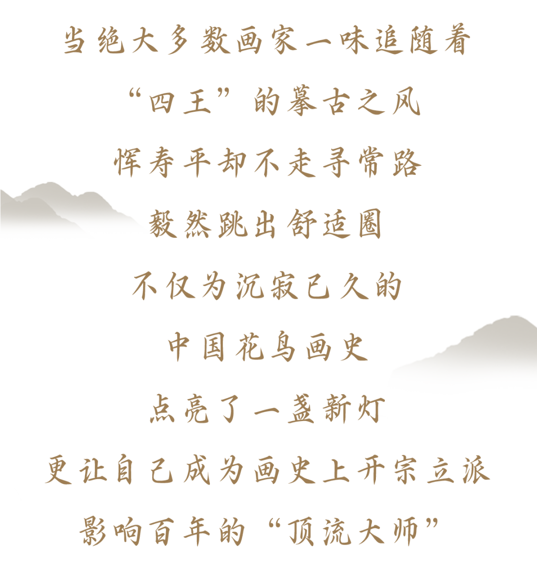 77509ddd8556022f8dfcee2320343f85.png