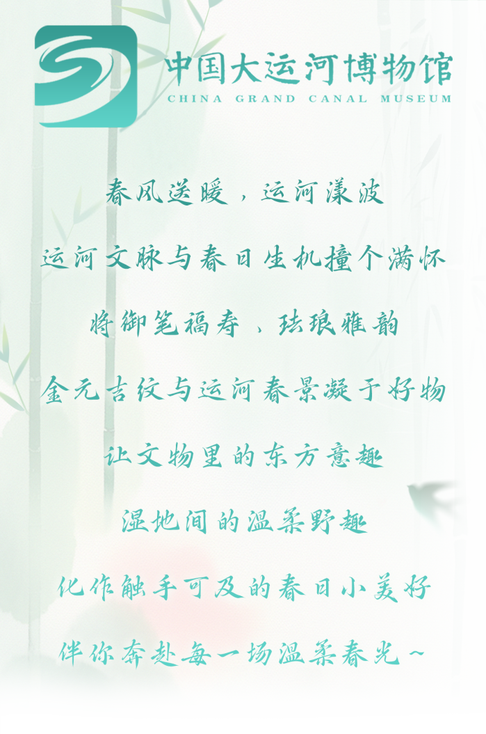 c2e3a342b8fe2c71c8299e7db0d80dc4.png