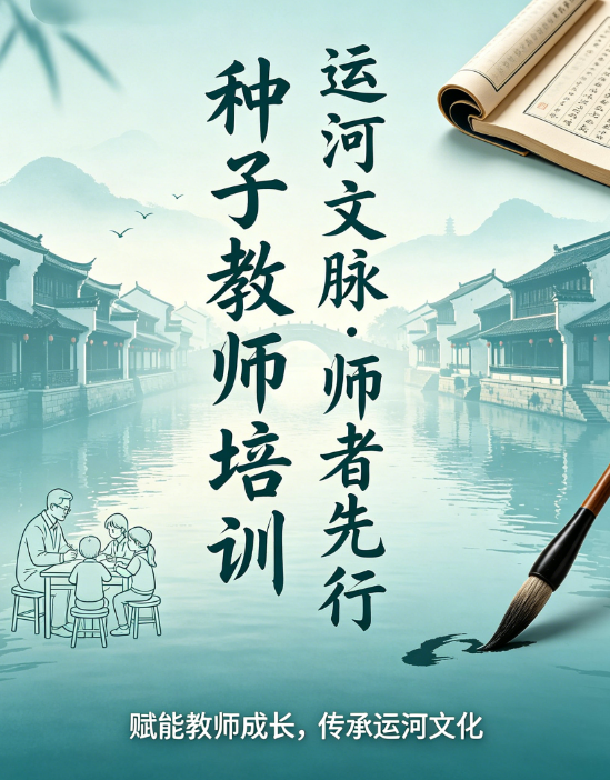a1d42fe25015ec38fa5692e620e49528.png
