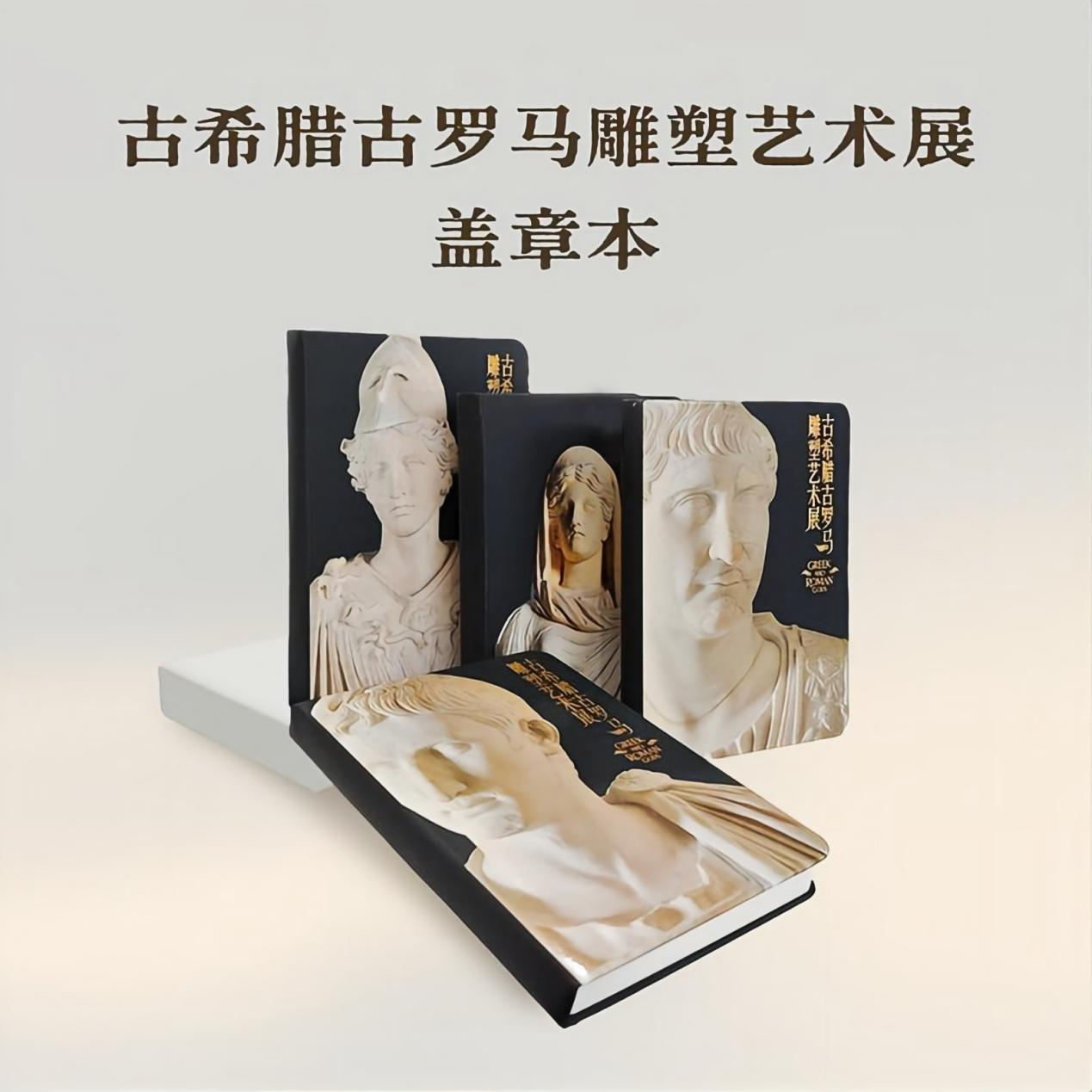 f2d512cfb560f45e96eba18642f371b2.png