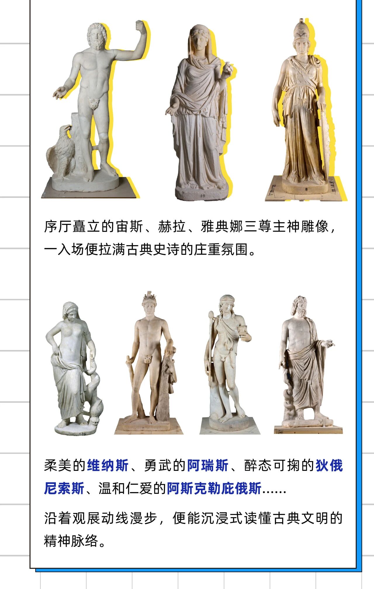 f8cbc0b9c8ae39894c60b5d2bc9f832f.jpg