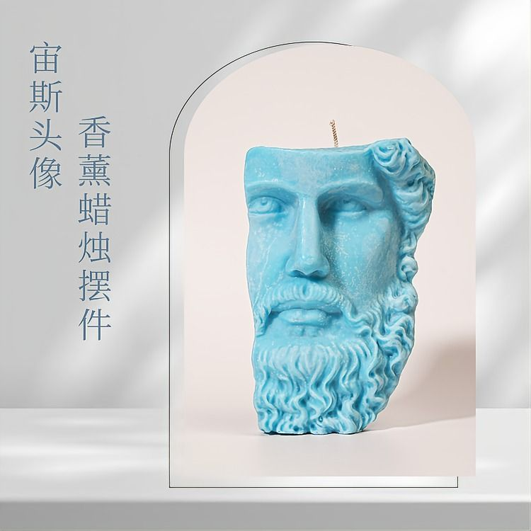 46463d4e930228829c9a70c6ec7f9d61.png