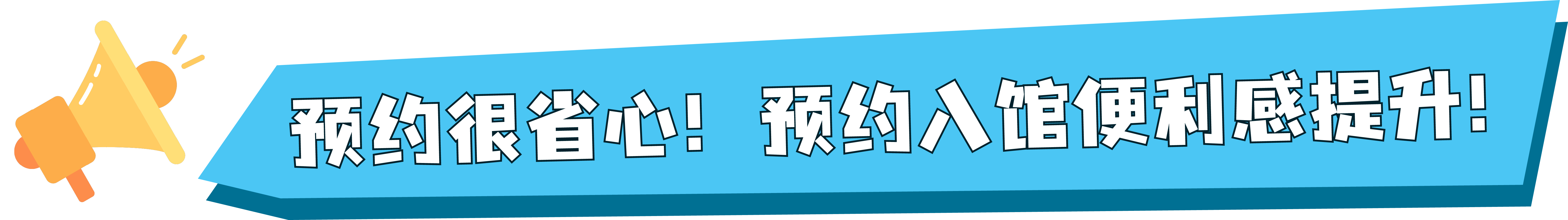 cbbe3a708615e78d95504c5168d33c6f.png