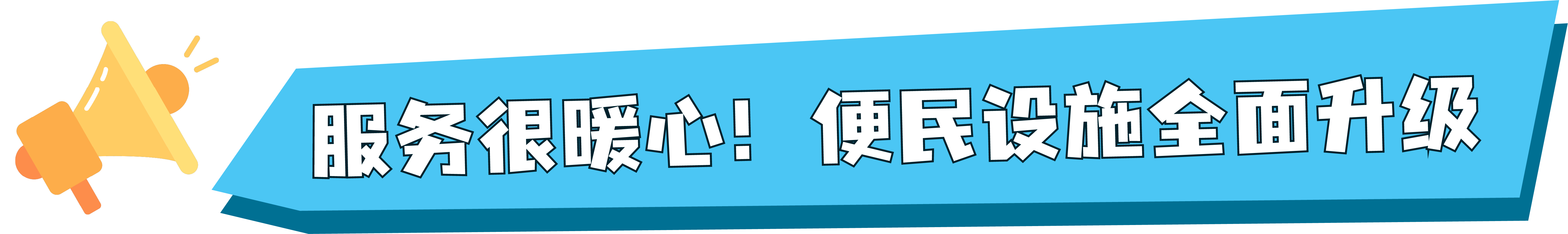 6347473fffee1ea64363b4d4ddd0cbff.png