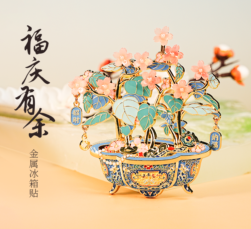 aef23737c83c755960f51fc1fc57f02a.png