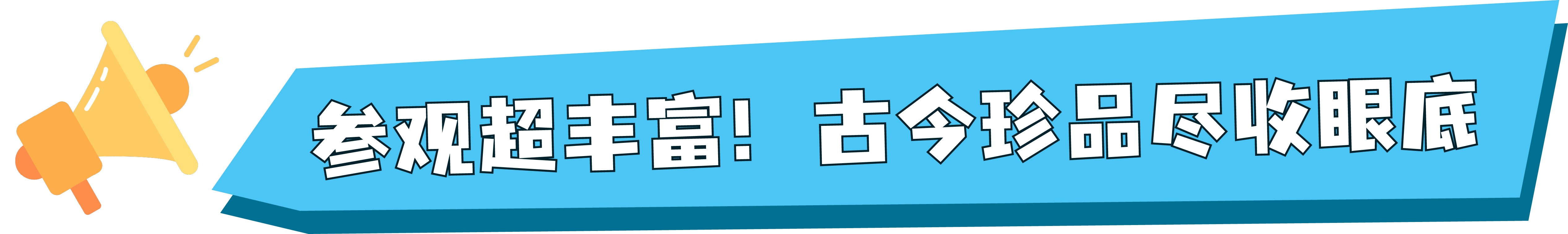 a28328615cfb05141ab0a74420552fc1.png