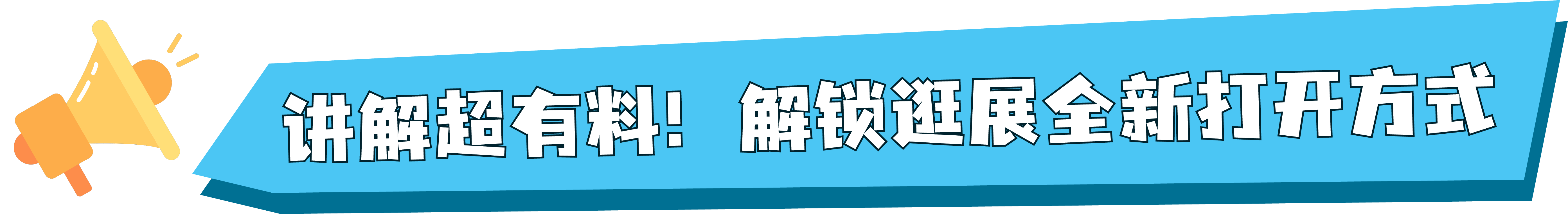 4391af602376d8c118c5d8b5671fe22c.png