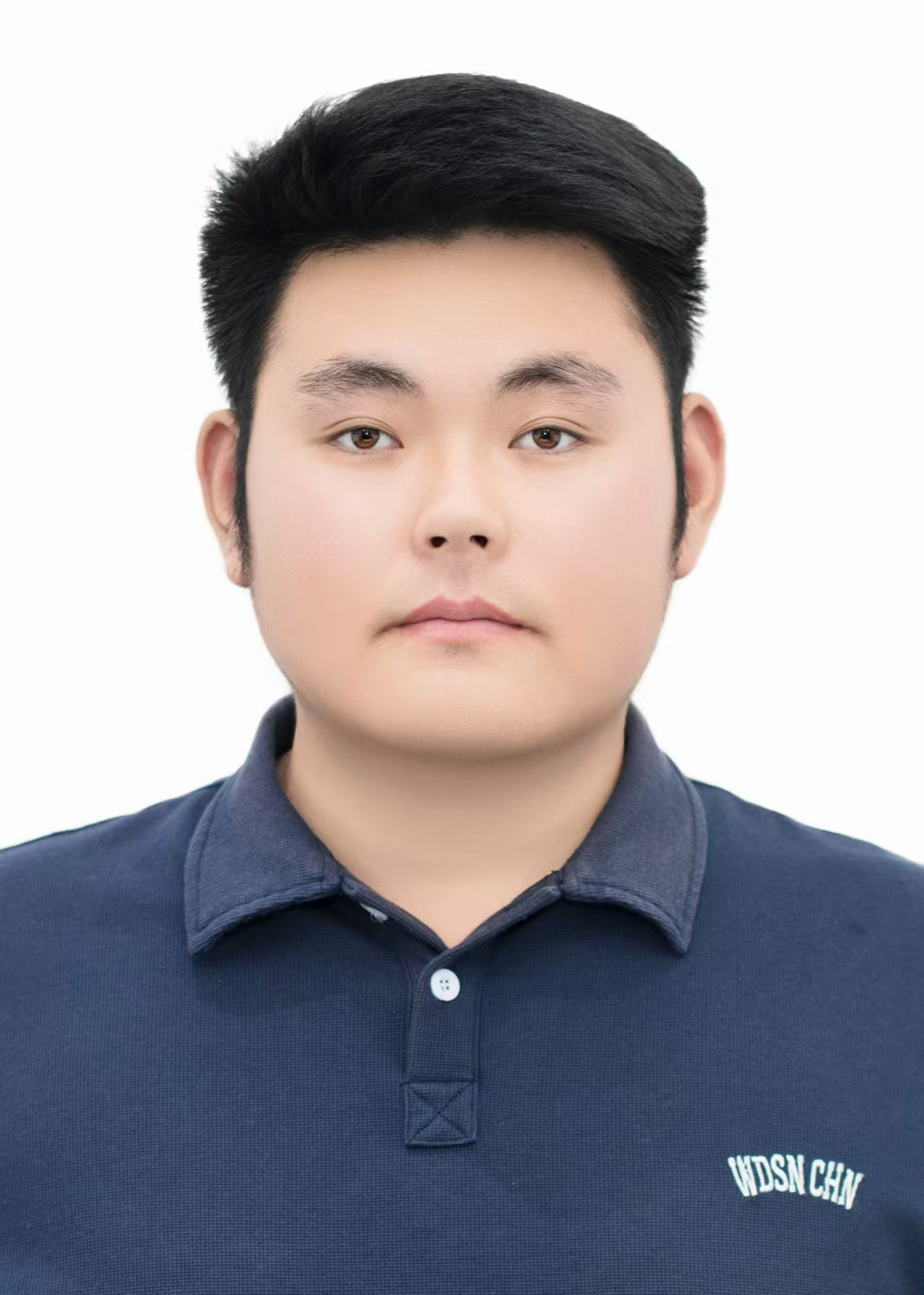 3d45a155a296c90d1ec5e1522da44363.png