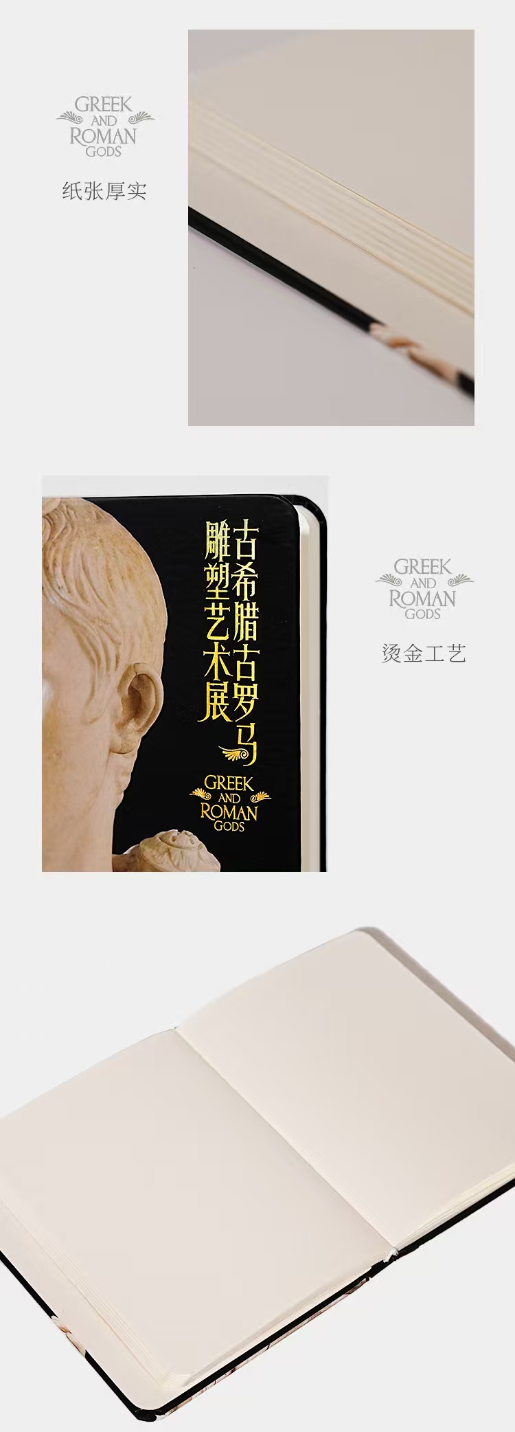 7966fc7492f41f746c5412bb61633a53.png