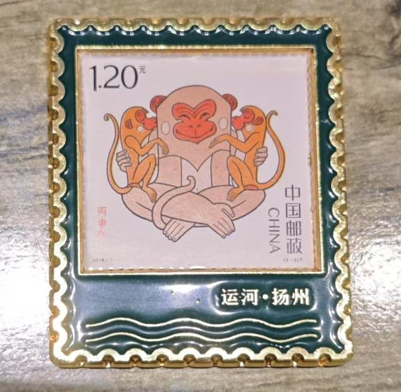 d8adef256070bfd1d0c9014770dcafd2.png
