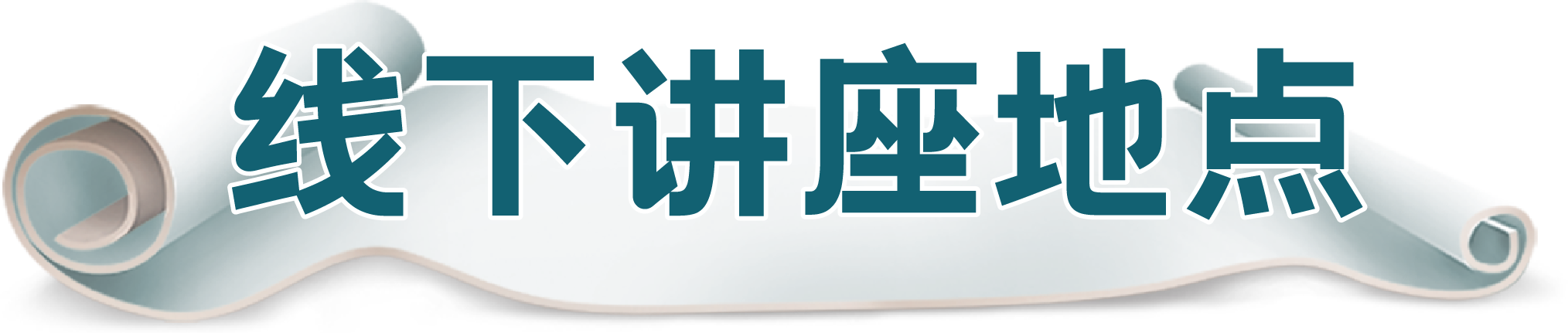 cc033f083aa6a0b6acff42a52aab11eb.png