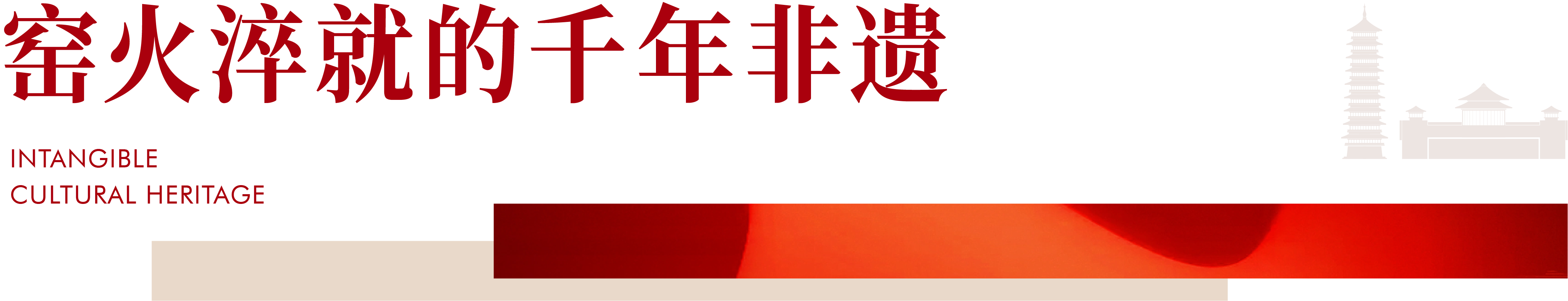 1b39ef0b90f66cb7ad5791cb730bda46.png