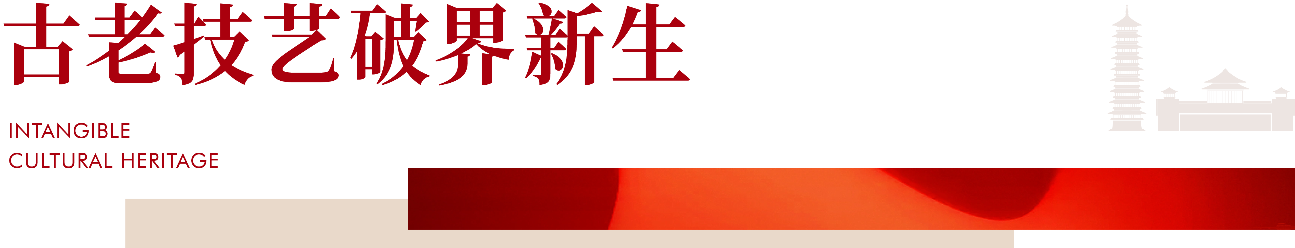 85a46e3481594b9f6889fb67751d97d3.png