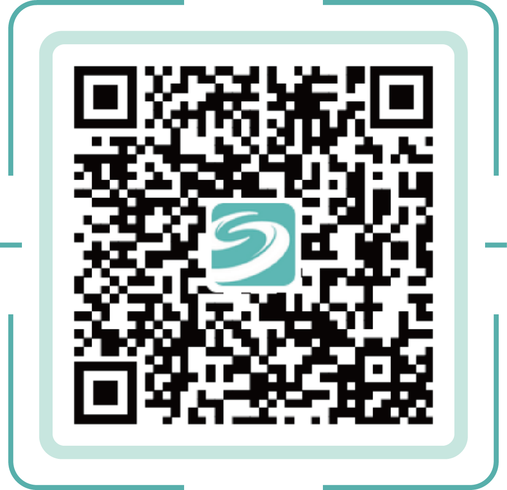 d0addf7250edd6808abc3131591c0835.png