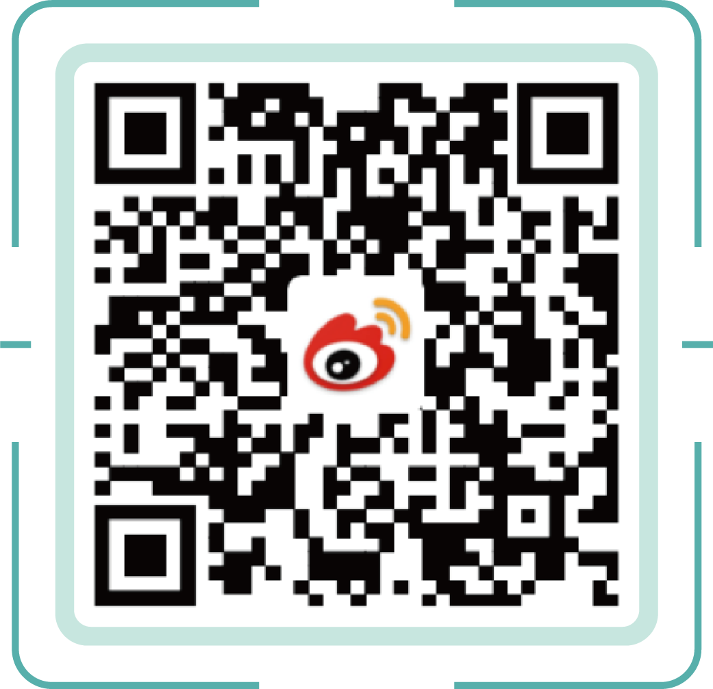 71df971046c9c27eac600058383c6f0a.png