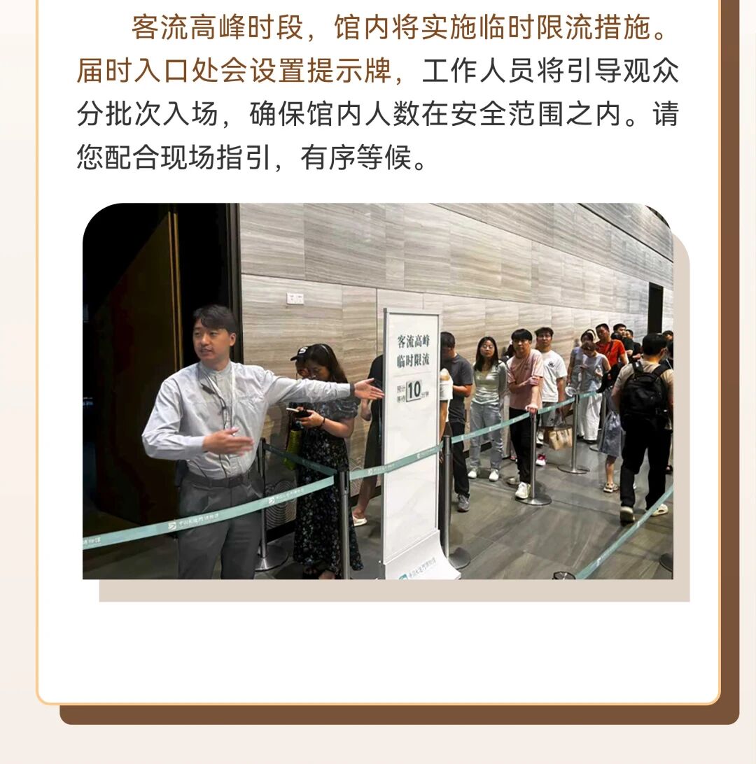 2986828d6d64dd05efe1caed5be3d1e5.jpg