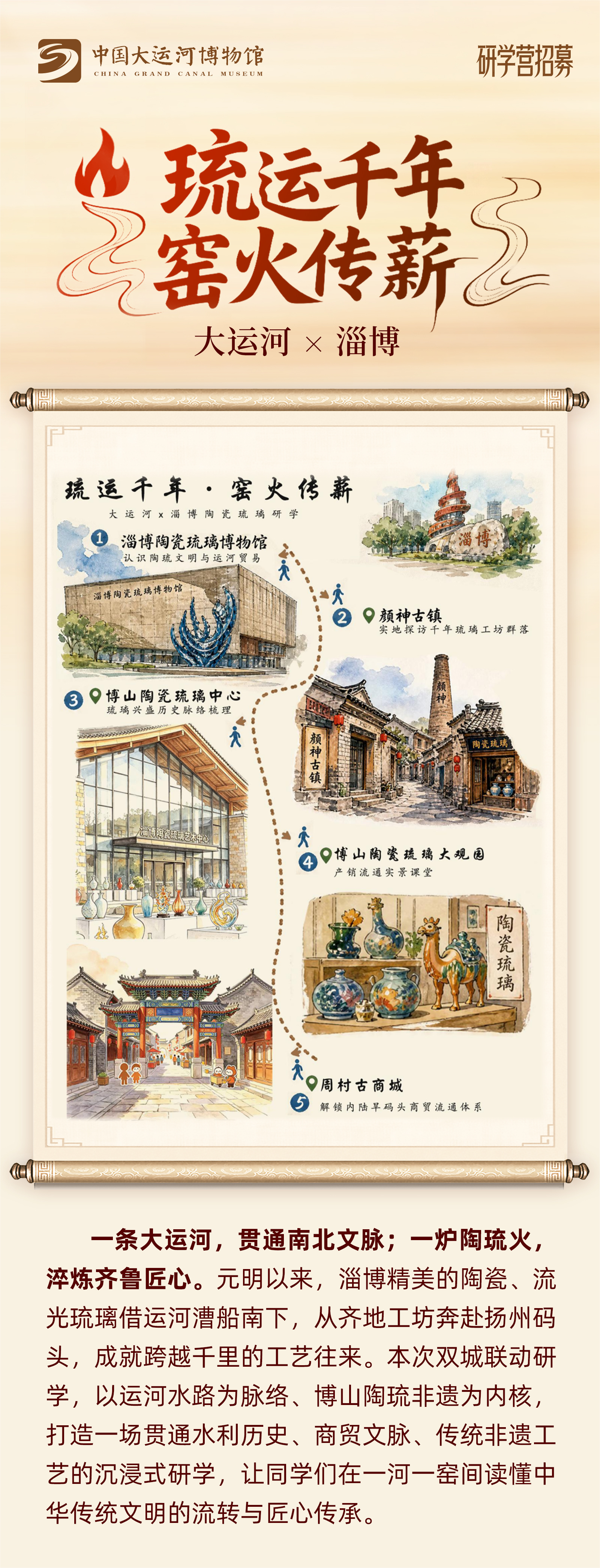 719ee8109d96016a4af838cb5abc634b.png