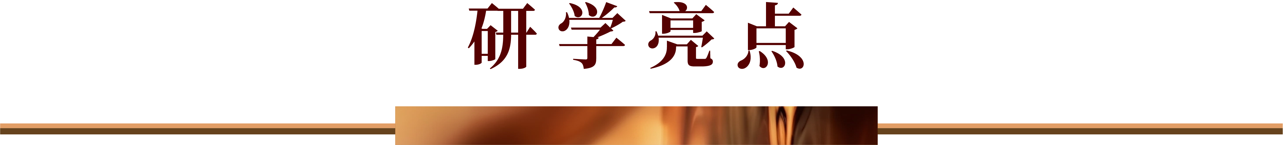 8d21c583a32b6b6c767311d04ec8b42a.png