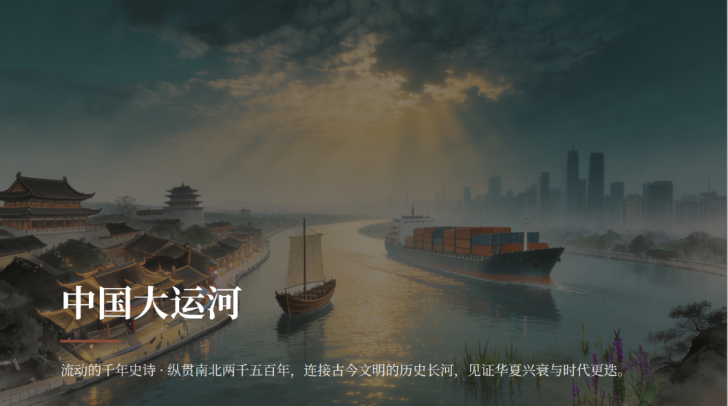 53b289a61ab1b168c660a49b1f3a1f4f.png