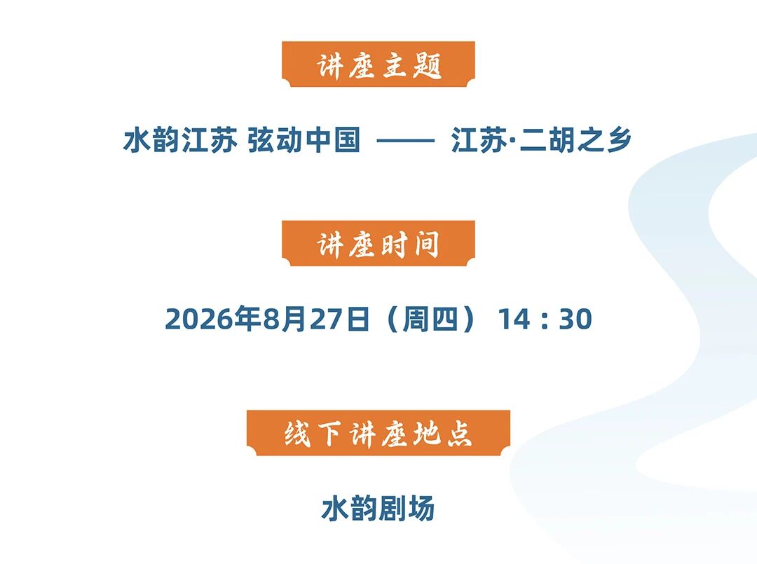 fe641b0377dd18b515a00f9e8b17cb98.jpg