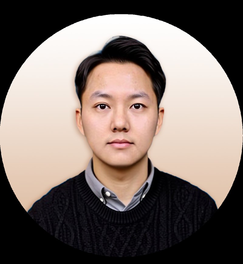 王宁远