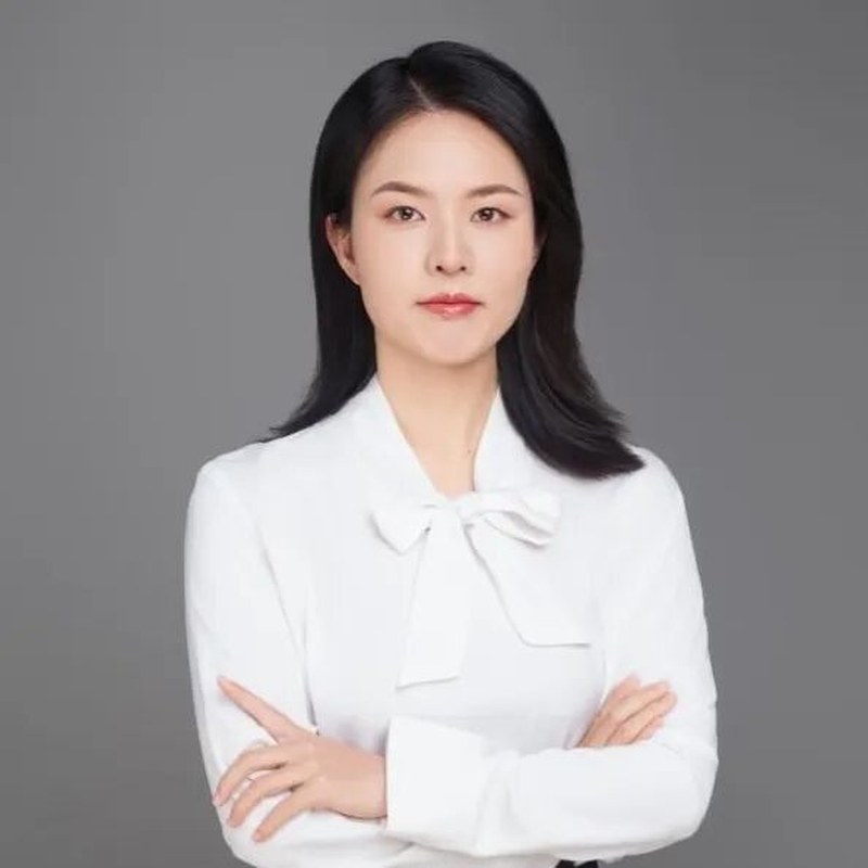刘丽婷